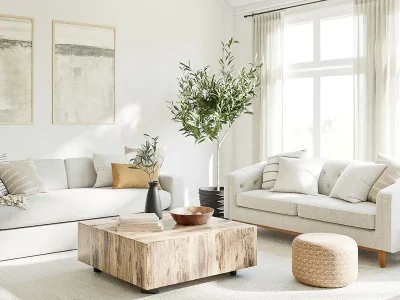 Sprzedam mieszkanie trzypokojowe 58 m² z balkonem